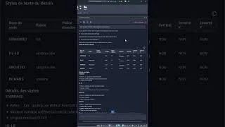 Miniature : Astuce AutoCAD #11 - Soyez précis avec Autodesk Assistant