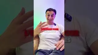 Miniature : Compta vs Finance 🥸 #comptabilité #finance #entrepreneur #business #money #marketing