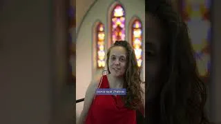 Miniature : Marie nous parle de la communauté résidentielle du Village Mosaïque