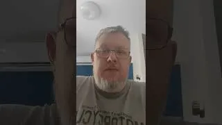 Miniature : JE VOUS RÉVÈLE MES RAISONS SUR POURQUOI LA FRANCE SOUTIENS L'UKRAINE... ET C'EST PAS JOJO