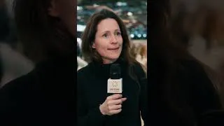 Miniature : Agnès Tréguier, Ingénieur chez ARVALIS