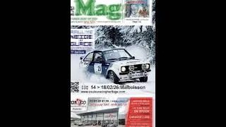 Miniature : Mag de Fevrier 2026