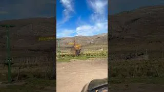Miniature : Découvrir Villa Ventana, Argentine 🇦🇷