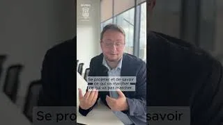 Miniature : [CONSULTATION CITOYENNE · L’ÉTUDE DE MOBILITÉ EXPLIQUÉE]