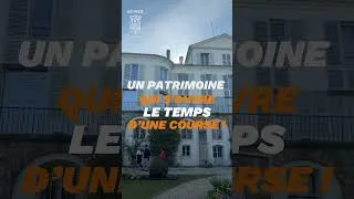 Miniature : [URBAN TRAIL DE SÈVRES – 2E ÉDITION]
