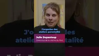 Miniature : Parentalité