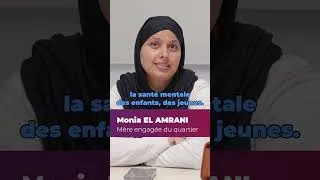 Miniature : La santé