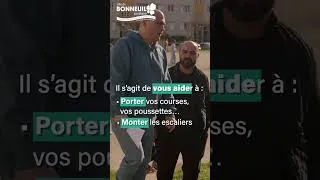 Miniature : Quartier Saint-Exupéry : la Ville aide les locataires pendant les pannes d'ascenseurs