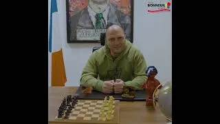 Miniature : Message du maire, Denis Öztorun, aux habitants du quartier Saint-Exupéry