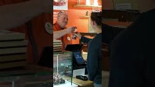 Miniature : La Canopée : les commerces sont ouverts durant les travaux de l'avenue Gabriel-Péri