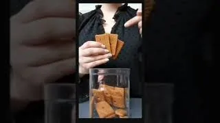 Miniature : Tuto Cuisine_Verrine framboises