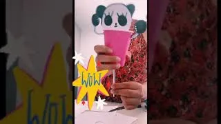Miniature : Tuto activité n°2