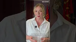 Miniature : Conseil municipal du 23 juin : en lutte contre le jet de mégots de cigarette sur l’espace public
