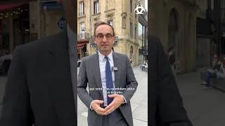 Miniature : 📣 Bordeaux Mon Quartier : un nouveau plan de dialogue avec les habitants