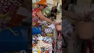 Miniature : 🍈 Melon en Fête revient à Cavaillon !