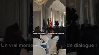 Miniature : Citoyenneté et avenir : la parole aux lycéens