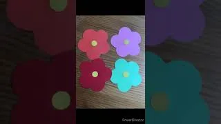 Miniature : [Les Champagnes] Arbres Fleurs