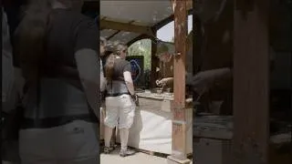 Miniature : Les Médiévales de Montferrand 2026