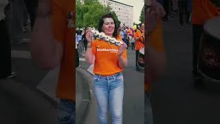 Miniature : 🎊 C’était la fête à la Gauthière !