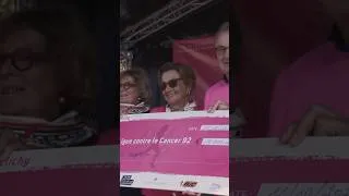 Miniature : Les voeux du maire 2026