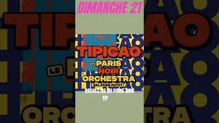 Miniature : Nouveau comptoir Fête de la musique 2026