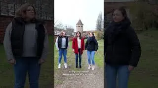 Miniature : Budget participatif Saison 4 Episode 2