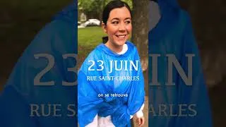 Miniature : Fête nationale du Québec à Longueuil - édition 2025