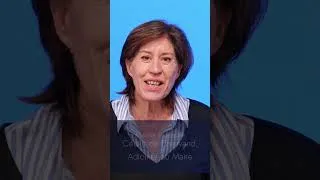 Miniature : Les élus ont la parole | Décembre 2025