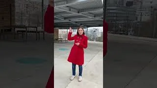 Miniature : Bienvenu à l'école Yvonne-Kerzrého !
