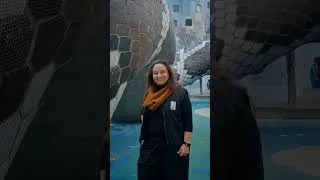 Miniature : Uni·es dans nos différences. Fier·es de notre ville. Bonne année 2026 à Nanterre !