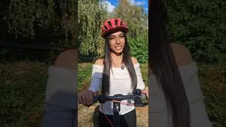 Miniature : Nouvelles obligations pour les usagers de trottinettes électriques
