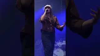 Miniature : 🎶🎤 | RETOUR EN VIDÉO | La Fête de la Musique