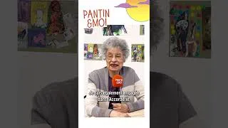 Miniature : Catherine Ferguson