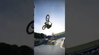 Miniature : Aftermovie VU 2025