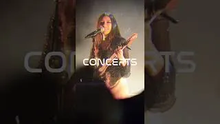 Miniature : Vibrations Urbaines - Teaser 2025