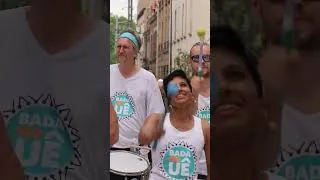Miniature : Les fêtes de quartier sont de retour !