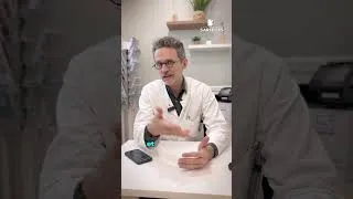Miniature : Mars Bleu : Interview du Docteur Laporte