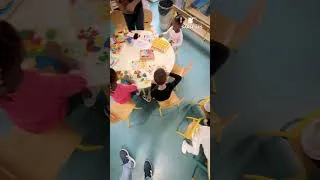 Miniature : C'est la rentrée à Sarcelles !