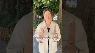 Miniature : Rencontre avec Marie Robert