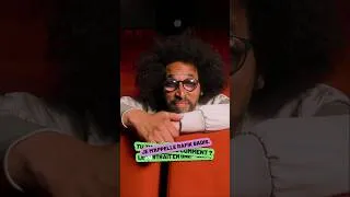Miniature : Bienvenue dans POMI, le POrtrait MInute !