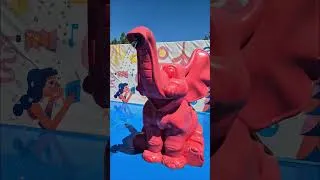 Miniature : L'Été aux Sévines est de retour ! Du 4 au 25 juillet, 7 jours sur 7, de 15h à 20h (21h le vendredi).