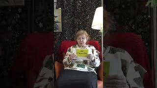 Miniature : La Minute Ben - Chambre de Madame de Graffigny