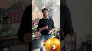 Miniature : Tout se trouve ici ! Campagne des Fêtes 2025