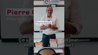 Miniature : 🎒 Bonne rentrée !