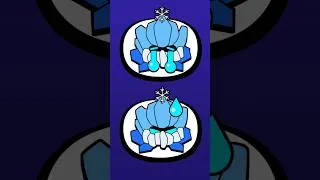Miniature : J'ai créé un skin pour le Supercell Make ✏️ - Lily Arctic ❄️ - Emotes