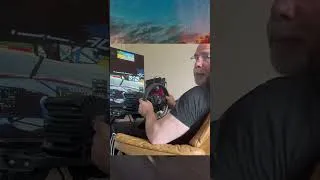 Miniature : Je vais changer mon setup de SimRacing, rejoignez la chaîne pour plus d'infos !! #simracing