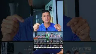 Miniature : 🌍⚽ DEUX EXPÉRIENCES INTERNATIONALES À NE PAS MANQUER !🇺🇸🇦🇪