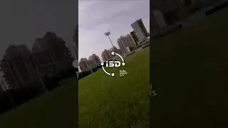 Miniature : ⚽️ Recrutement- Venez jouer à Dubaï 🇦🇪