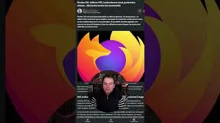 Miniature : Firefox 150 : enfin une mise à jour vraiment utile ?