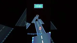 Miniature : Passer A Côté 🤣